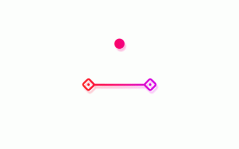 柳南化粪池清理要注意5点